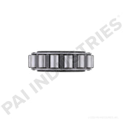 900446 AUXILIARY MAINSHAFT BEARING
