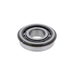 AUXILIARY COUNTERSHAFT BEARING