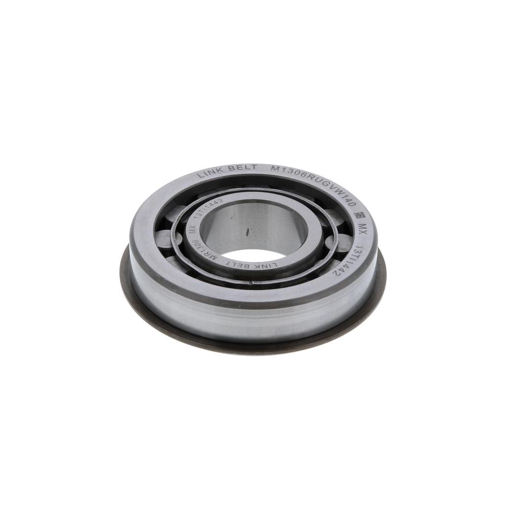 AUXILIARY COUNTERSHAFT BEARING