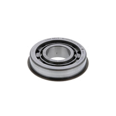 AUXILIARY COUNTERSHAFT BEARING