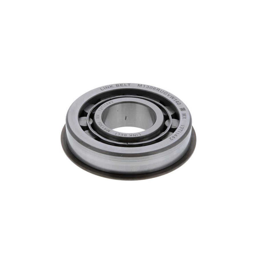 900447 AUXILIARY COUNTERSHAFT BEARING