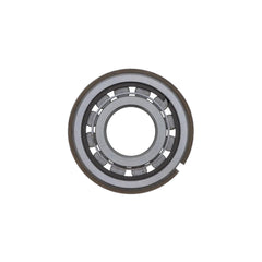 AUXILIARY COUNTERSHAFT BEARING