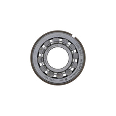AUXILIARY COUNTERSHAFT BEARING