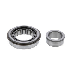 AUXILIARY COUNTERSHAFT BEARING