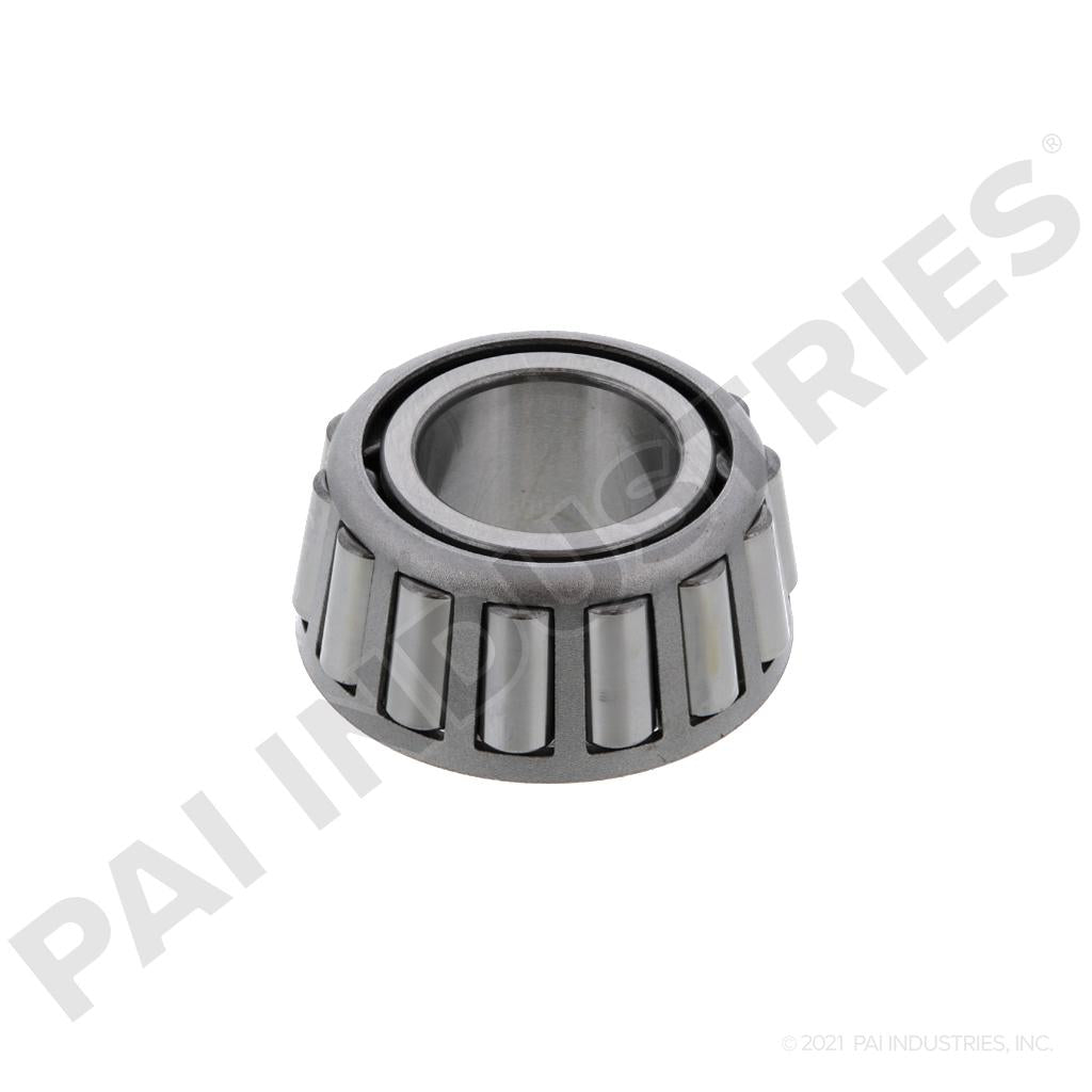 BEARING CONE