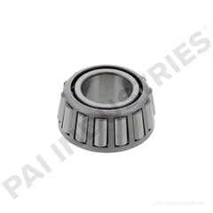BEARING CONE