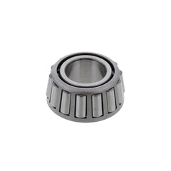 BEARING CONE