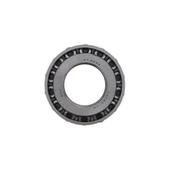 BEARING CONE