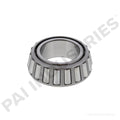 BEARING CONE