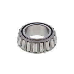 BEARING CONE