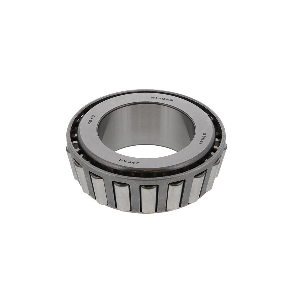 BEARING CONE