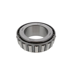 BEARING CONE