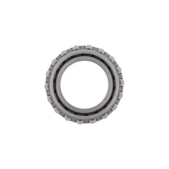 BEARING CONE