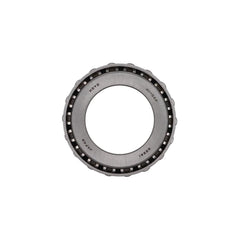 BEARING CONE