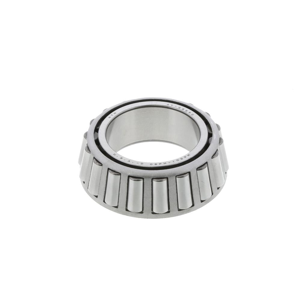 BEARING CONE
