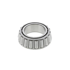 BEARING CONE