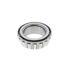 BEARING CONE