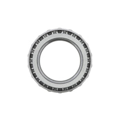 BEARING CONE