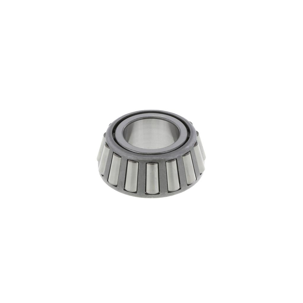 BEARING CONE