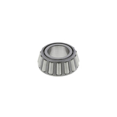 BEARING CONE