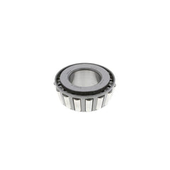 BEARING CONE