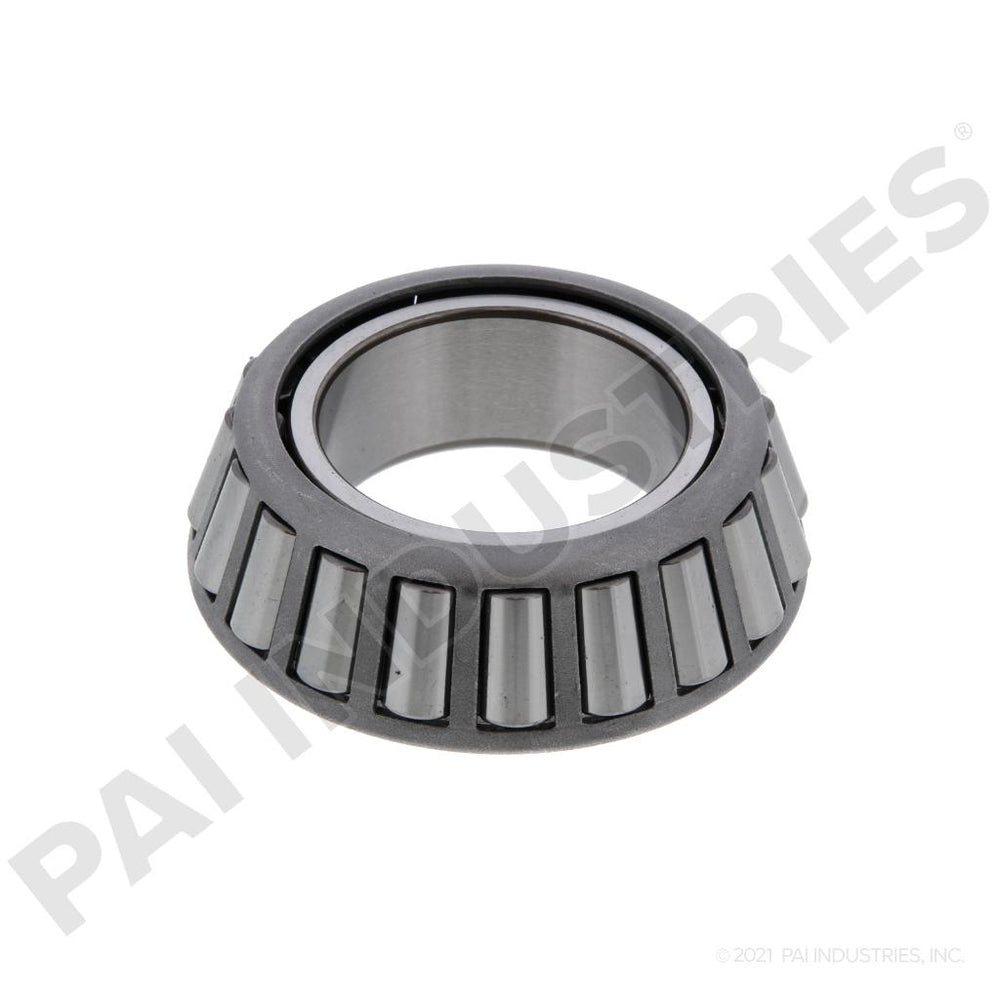 BEARING CONE