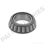BEARING CONE