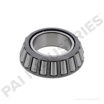 900494 Fuller Bearing Cone | PAI