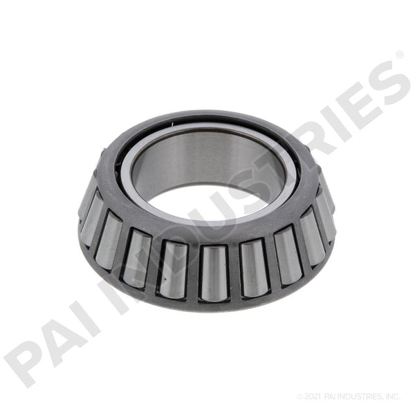 BEARING CONE