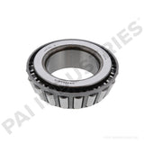 900494 Fuller Bearing Cone | PAI
