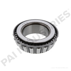 900494 Fuller 4005 / 4205 / 5005 MIDRANGE TRANS Fuller Bearing Cone | PAI | JAK's Diesel