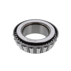 BEARING CONE