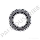 900494 Fuller Bearing Cone | PAI
