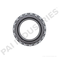 900494 Fuller 4005 / 4205 / 5005 MIDRANGE TRANS Fuller Bearing Cone | PAI | JAK's Diesel