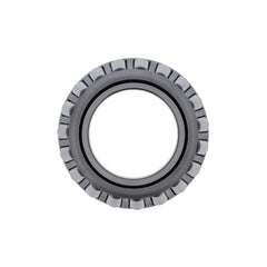 BEARING CONE