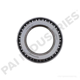 900494 Fuller Bearing Cone | PAI