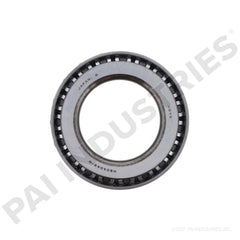 900494 Fuller 4005 / 4205 / 5005 MIDRANGE TRANS Fuller Bearing Cone | PAI | JAK's Diesel