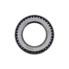 BEARING CONE