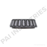 900494 Fuller Bearing Cone | PAI