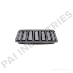 900494 Fuller 4005 / 4205 / 5005 MIDRANGE TRANS Fuller Bearing Cone | PAI | JAK's Diesel