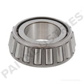 BEARING CONE