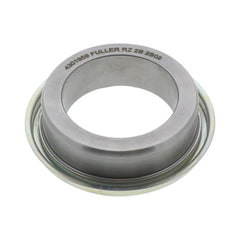 900505OEM Fuller SPACER ASSEMBLY