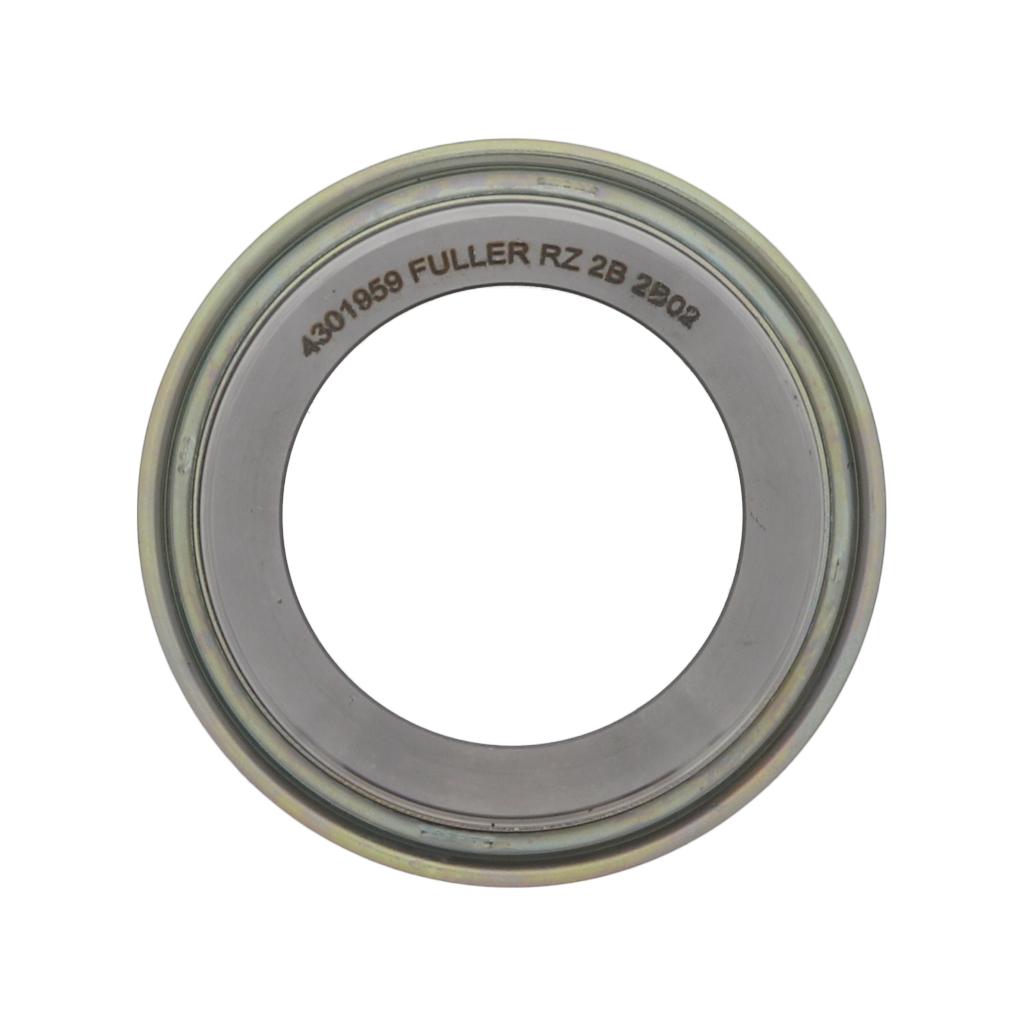 900505OEM Fuller SPACER ASSEMBLY