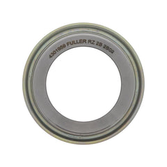 900505OEM Fuller SPACER ASSEMBLY