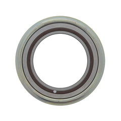 900505OEM Fuller SPACER ASSEMBLY