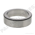 BEARING CUP