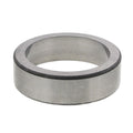 BEARING CUP