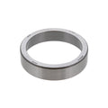 BEARING CUP
