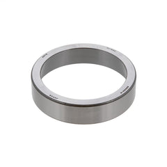 BEARING CUP