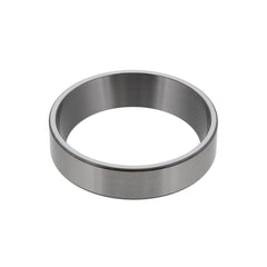 BEARING CUP